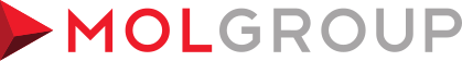 image1.png