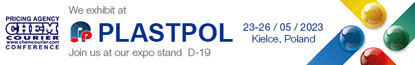 PlastPol-2023--600х95-(в-рассылку)