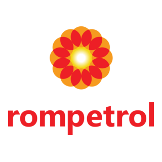 image1.png