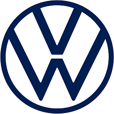 image1.png