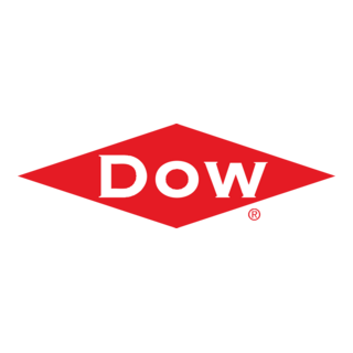 dow-logo-png_seeklogo-43355